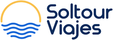 Soltour Viajes